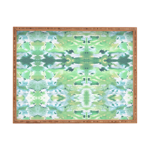 Schatzi Brown Dreamstate 1C Rectangular Tray