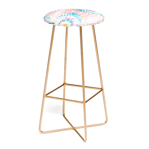 Schatzi Brown Free Spirit A Bar Stool