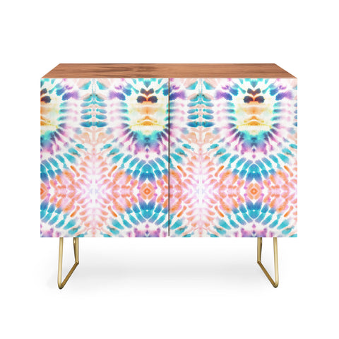 Schatzi Brown Free Spirit A Credenza