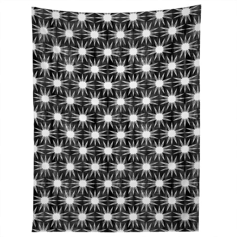 Schatzi Brown Mila Sun Black Tapestry