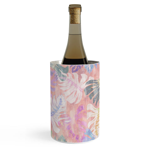 Schatzi Brown Phoenix Tropical Peach Wine Chiller