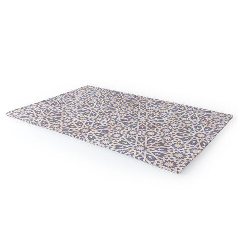 Schatzi Brown Taniger Stone Area Rug
