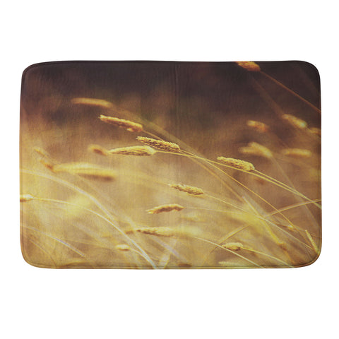 Shannon Clark Amber Memory Foam Bath Mat