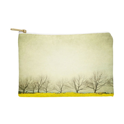 Shannon Clark Change Of Season Pouch