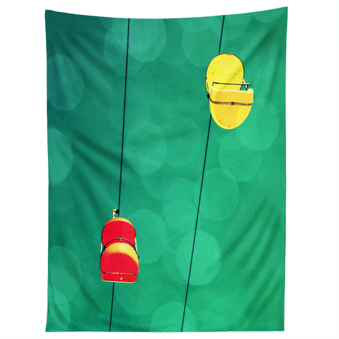 Shannon Clark Come With Tapestry