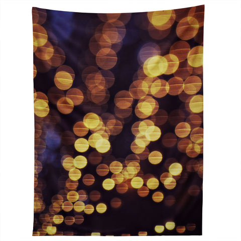 Shannon Clark Enchanted Tapestry