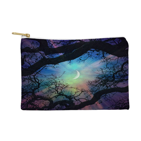 Shannon Clark Fairytale Pouch