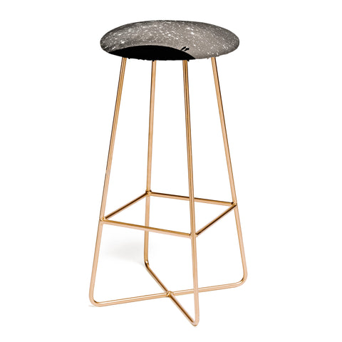 Shannon Clark Love Under The Stars Bar Stool