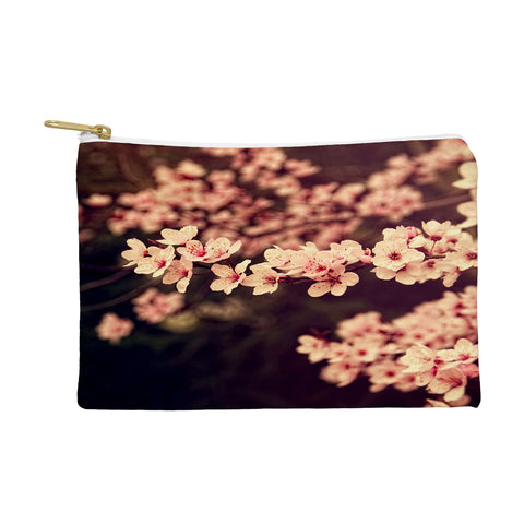 Shannon Clark Romance Pouch