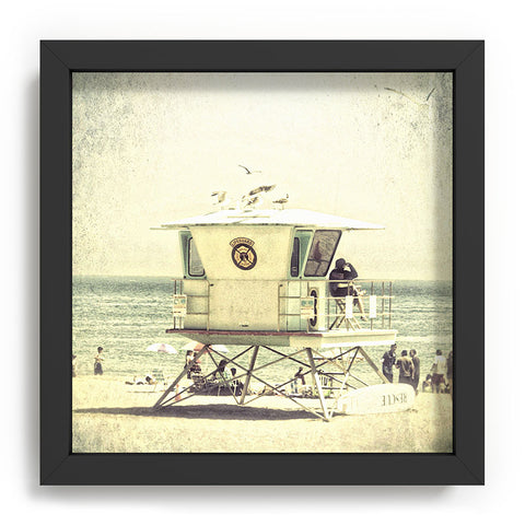 Shannon Clark Santa Cruz Mood Recessed Framing Square