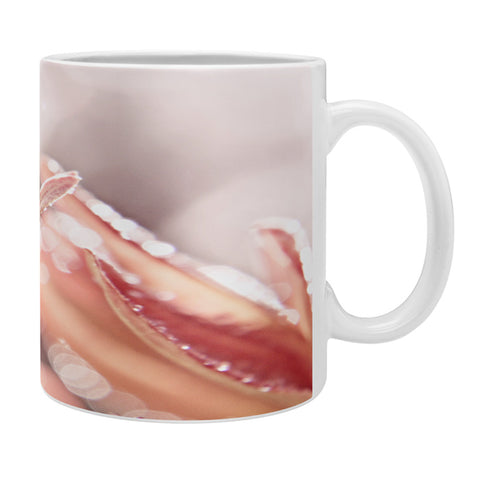 Shannon Clark Shimmer Coffee Mug