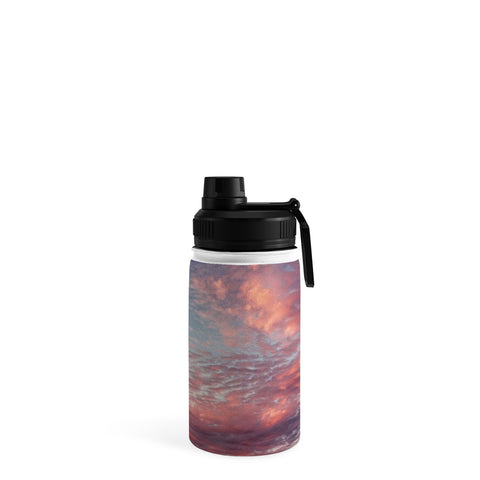 Shannon Clark Sunset Dream Water Bottle