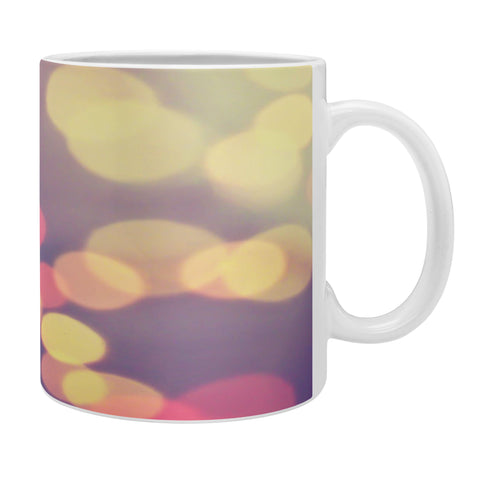 Shannon Clark Sweet Dreams Coffee Mug