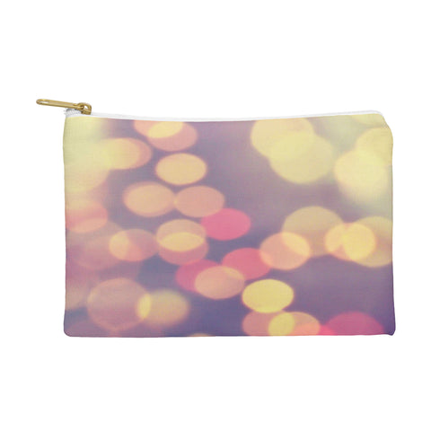 Shannon Clark Sweet Dreams Pouch
