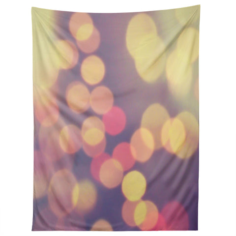 Shannon Clark Sweet Dreams Tapestry