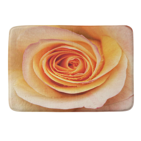 Shannon Clark Sweetly Memory Foam Bath Mat