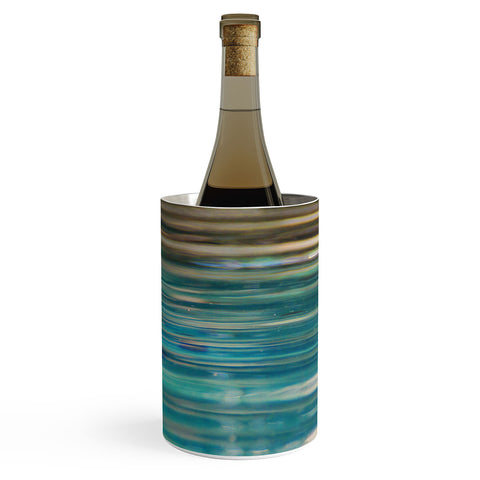 Shannon Clark Tranquil Wine Chiller