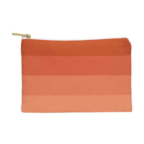 Shannon Clark Tutti Frutti Pouch