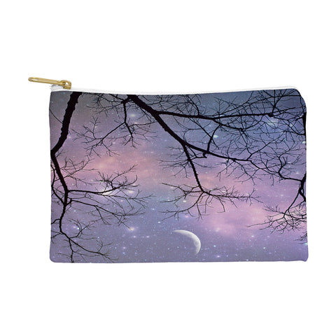 Shannon Clark Twinkle Twinkle Pouch