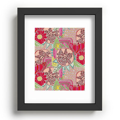 Sharon Turner Arilicious Recessed Framing Rectangle