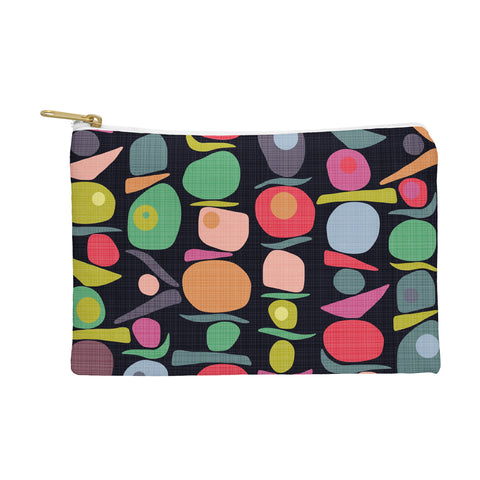Sharon Turner Equilibrium Pouch