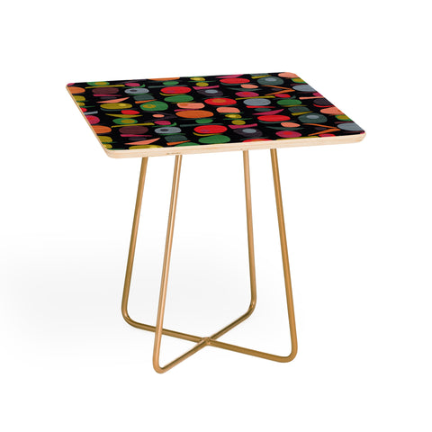 Sharon Turner Equilibrium Side Table