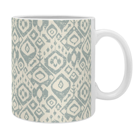 Sharon Turner lezat dapple Coffee Mug
