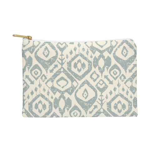 Sharon Turner lezat dapple Pouch