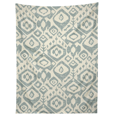 Sharon Turner lezat dapple Tapestry