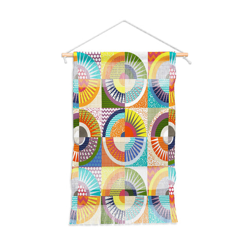 Sharon Turner Seaview Beauty Wall Hanging Portrait