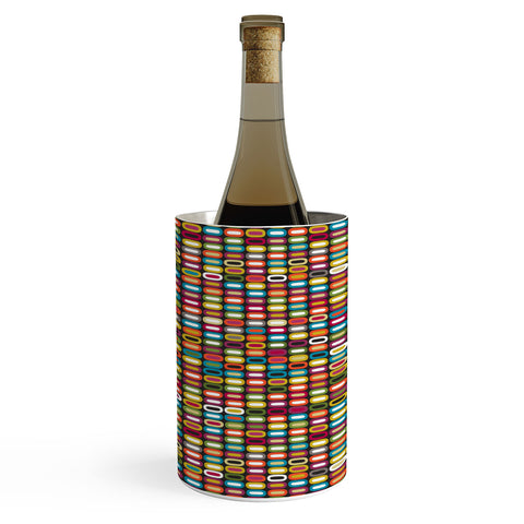 Sharon Turner Stack Wine Chiller