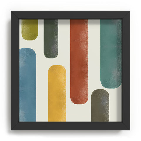 Sheila Wenzel-Ganny Bold Strokes Recessed Framing Square