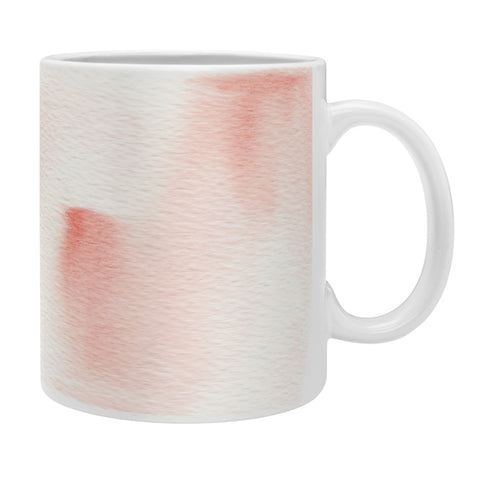 Social Proper Basking Coffee Mug