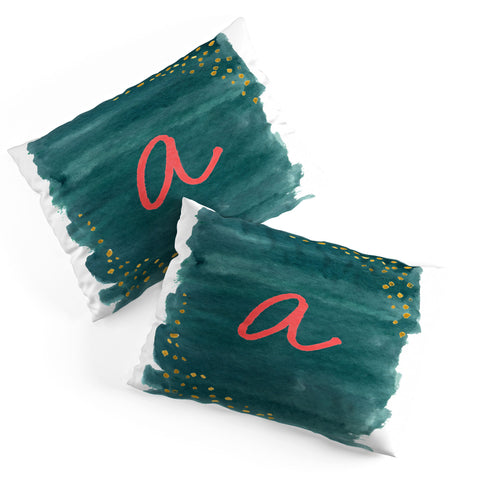 Social Proper Rare Might A Pillow Shams