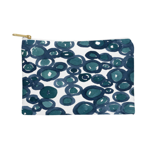 Social Proper Saltwater Pouch