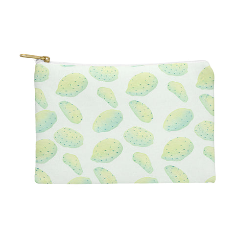 Social Proper Sharps Pouch