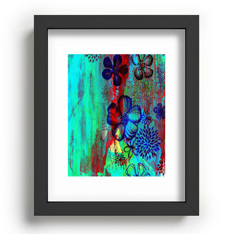 Sophia Buddenhagen Anthea Recessed Framing Rectangle