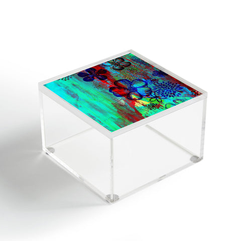 Sophia Buddenhagen Anthea Acrylic Box