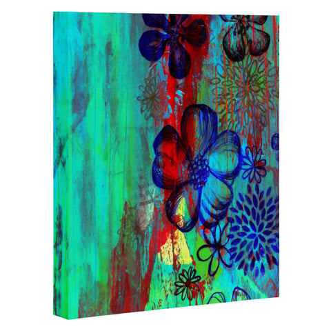 Sophia Buddenhagen Anthea Art Canvas
