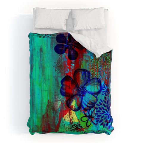 Sophia Buddenhagen Anthea Comforter