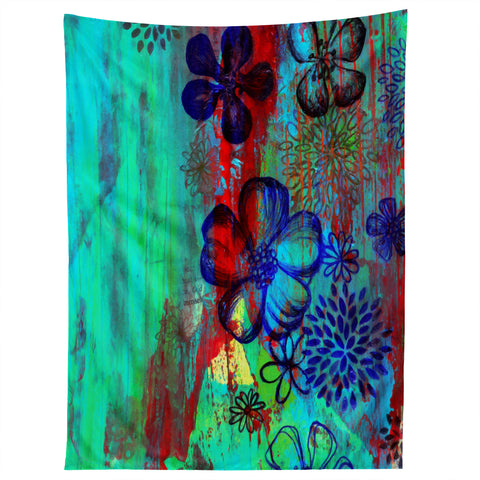 Sophia Buddenhagen Anthea Tapestry