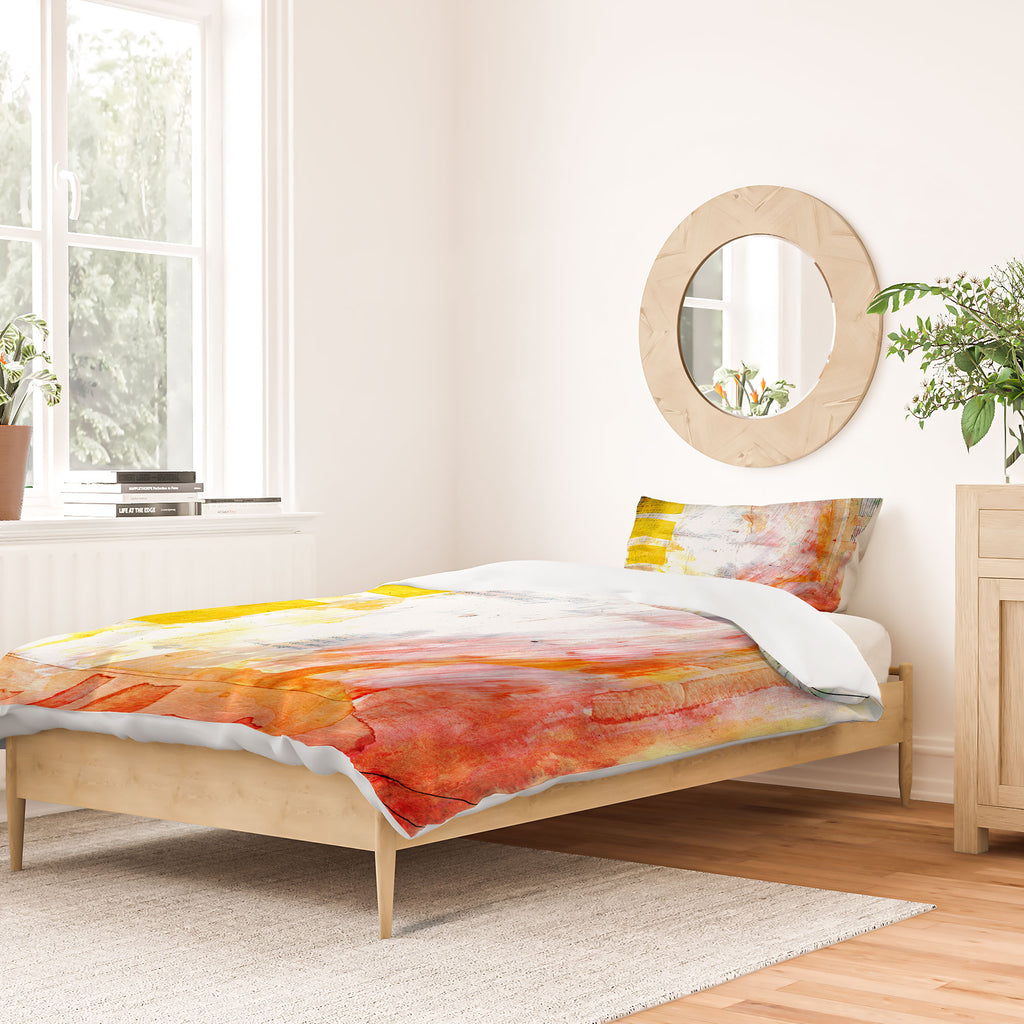 Deny Designs Fleece-Decke – Ultraweich, Bedruckt, In 30x40 Cm (ideal Für Kinder & Haustiere)
