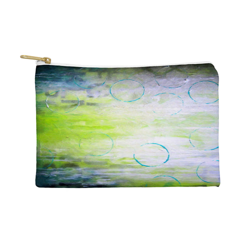 Sophia Buddenhagen Calm Pouch