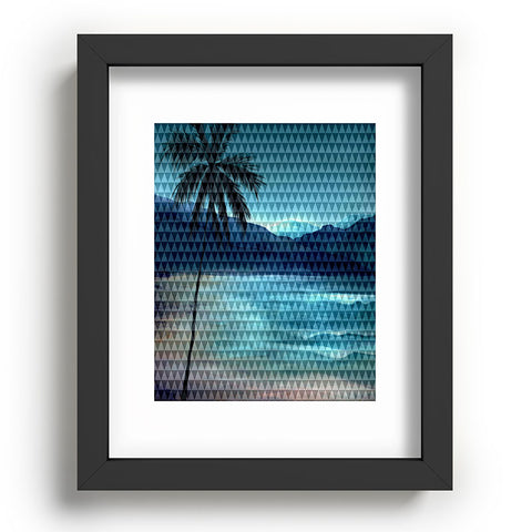 Sophia Buddenhagen Cerritos Recessed Framing Rectangle