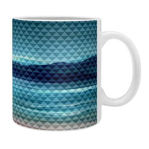 Sophia Buddenhagen Cerritos Coffee Mug