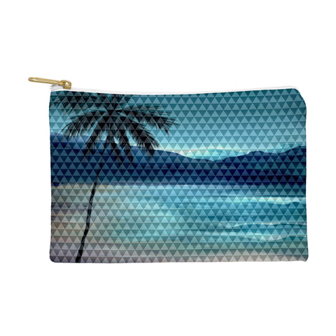 Sophia Buddenhagen Cerritos Pouch