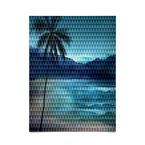 Sophia Buddenhagen Cerritos Poster