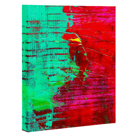 Sophia Buddenhagen Cora Art Canvas