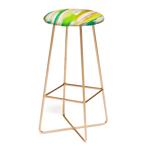Sophia Buddenhagen Encounters Bar Stool