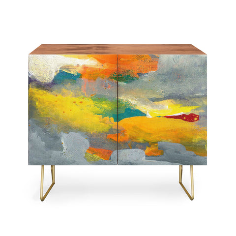 Sophia Buddenhagen Life IV Credenza